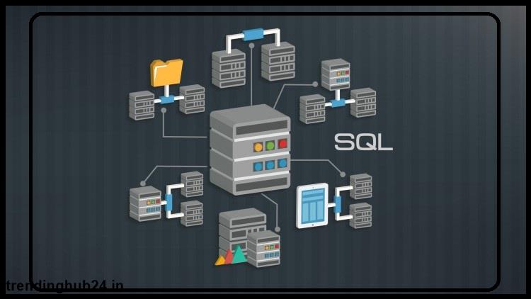 What is SQL Lets learn And Know More About The SQL 3.jpg